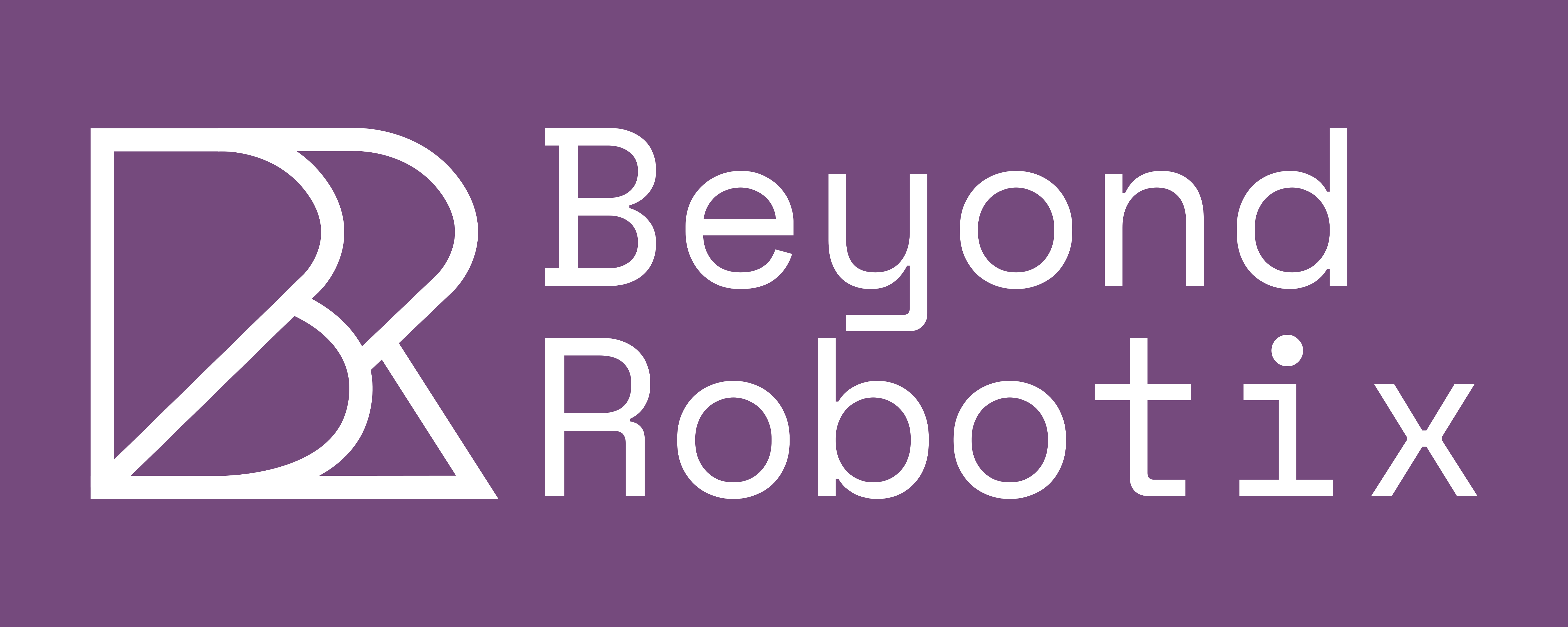 ../_images/supporters_logo_beyondrobotix.png