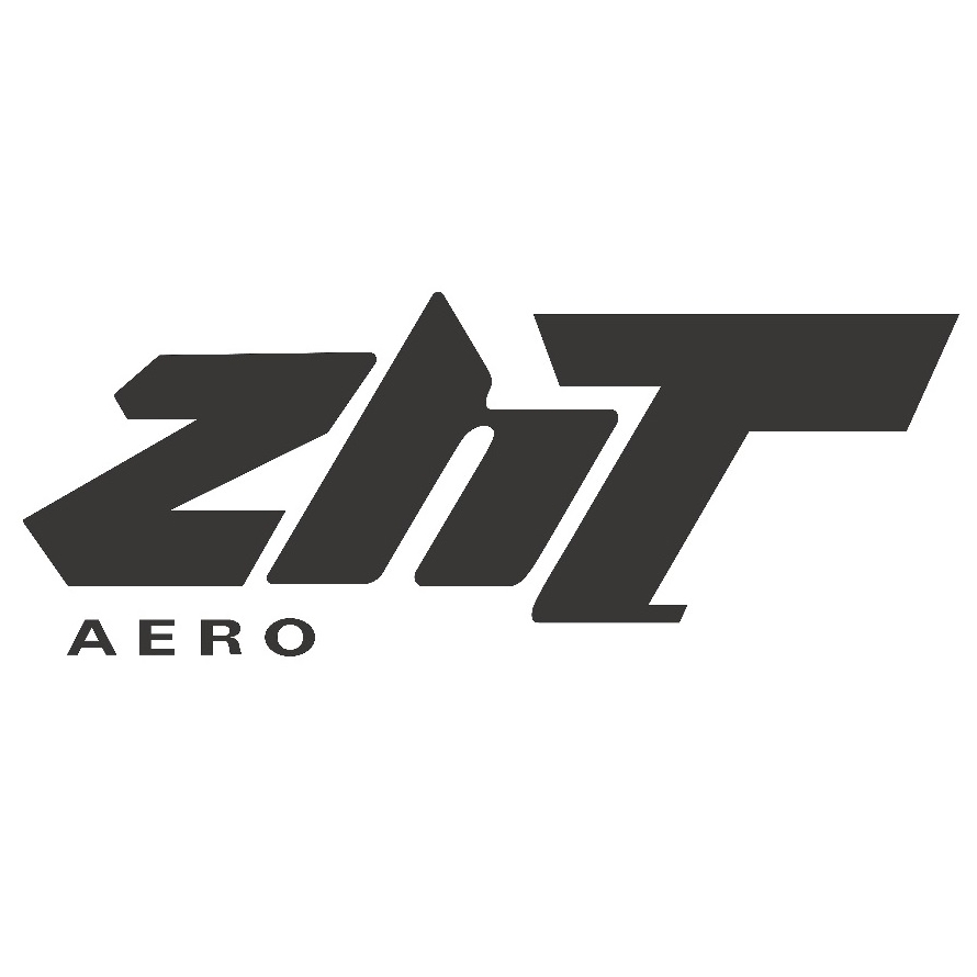 ../_images/supporters_logo_zht_technology.jpg
