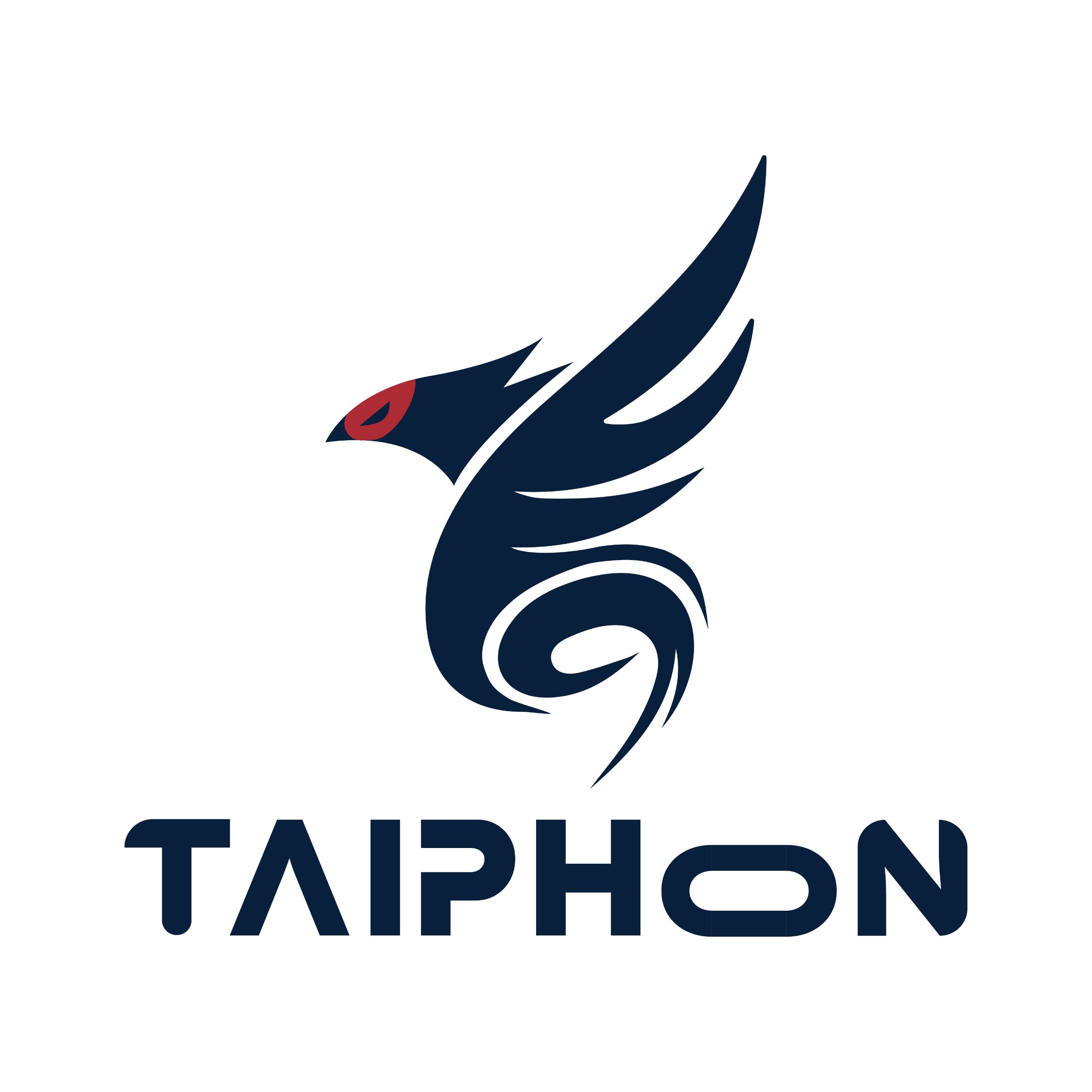 ../_images/supporters_logo_taiphoon.jpg