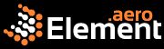 ../_images/element-aero.png