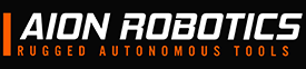 AION ROBOTICS