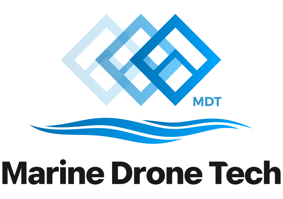 ../_images/supporters_logo_marine_drone_tech.jpg