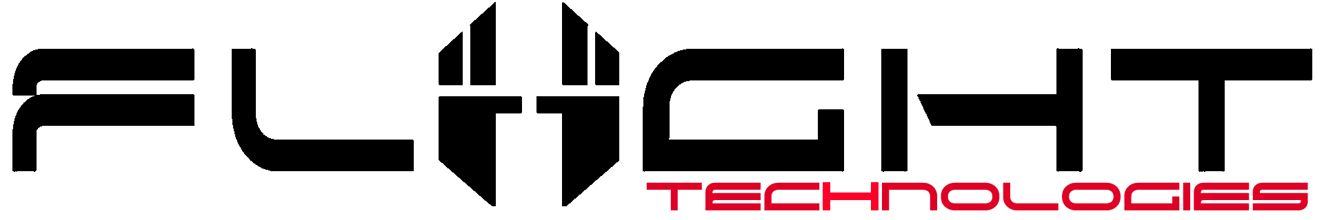 ../_images/supporters_logo_fliight_technologies.png