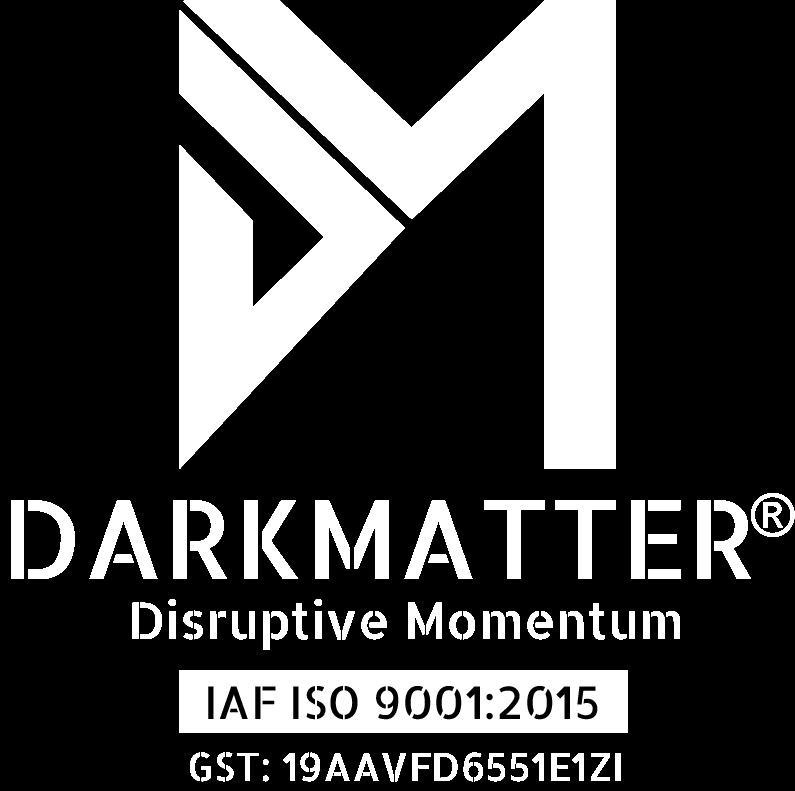 ../_images/supporters_logo_thedarkmatter.png